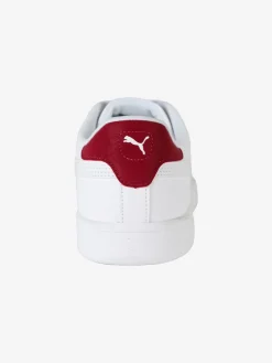 Puma SMASH 3.0 Sneakers in pelle da uomo