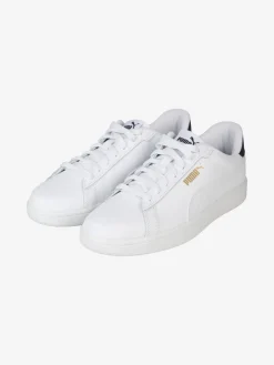 Puma SMASH 3.0 Sneakers in pelle da uomo