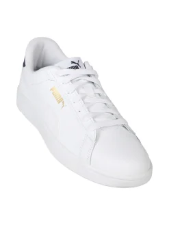 Puma SMASH 3.0 Sneakers in pelle da uomo