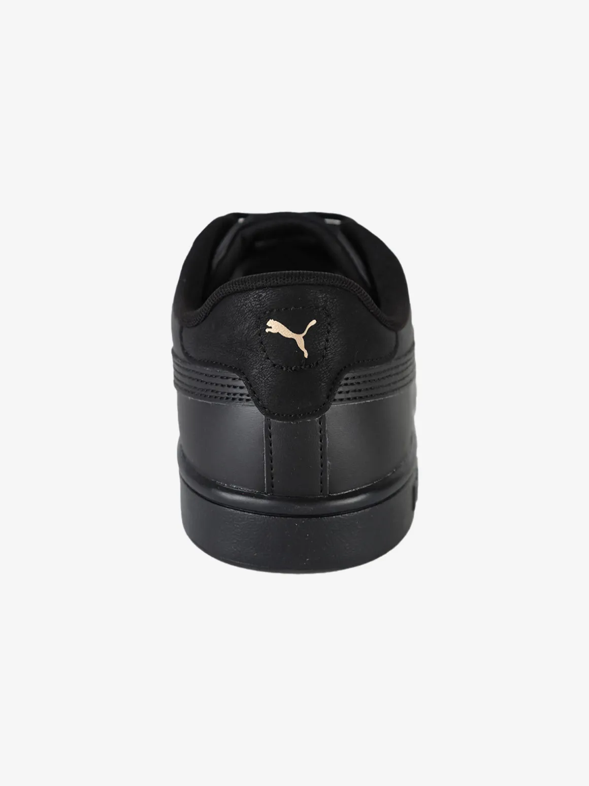 Puma SMASH 3.0 Sneakers in pelle da uomo