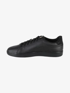 Puma SMASH 3.0 Sneakers in pelle da uomo