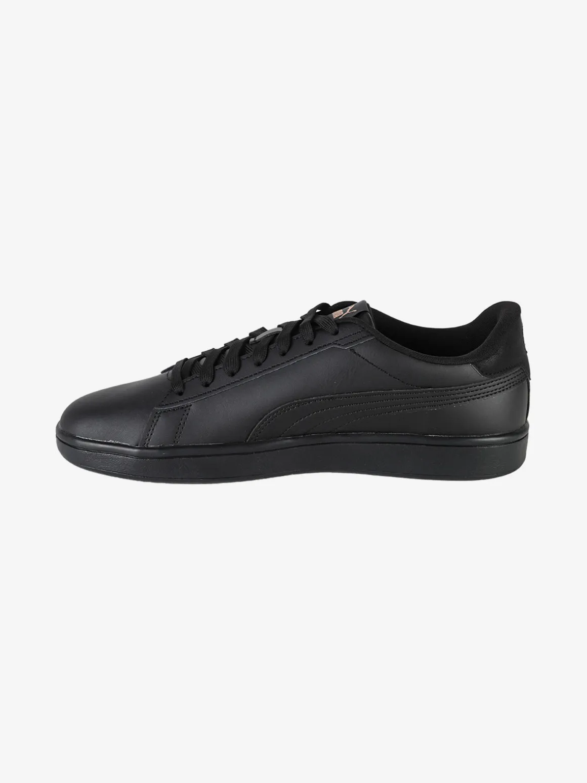 Puma SMASH 3.0 Sneakers in pelle da uomo
