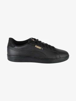 Puma SMASH 3.0 Sneakers in pelle da uomo