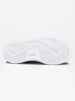 Puma Smash v2 Glitz GlamV PS Sneakers basse glitterate
