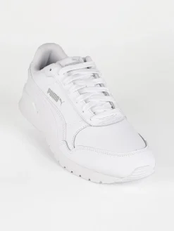 Puma ST Runner v2 L Jr Sneakers