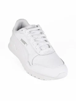 Puma ST Runner v2 L Jr Sneakers