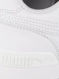 Puma ST Runner v2 L Jr Sneakers