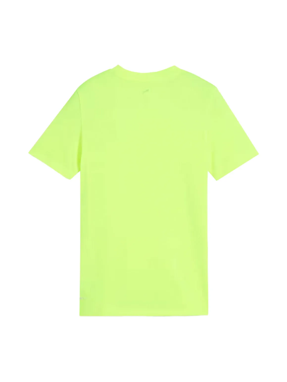 Puma TAD ESS T-shirt sportiva da bambino