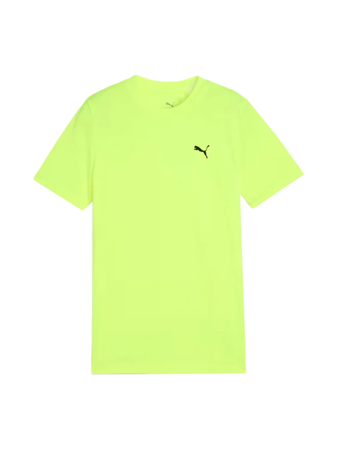 Puma TAD ESS T-shirt sportiva da bambino