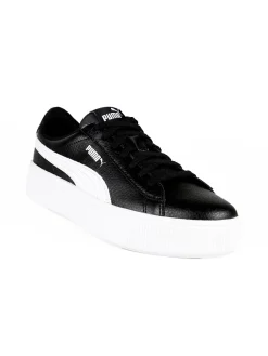 Puma Vikky Stacked L sneakers basse nere