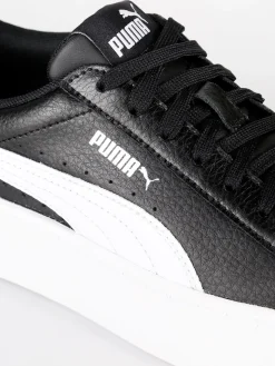 Puma Vikky Stacked L sneakers basse nere