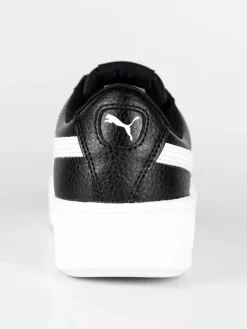 Puma Vikky Stacked L sneakers basse nere