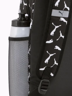 Puma Zaino sportivo in tessuto