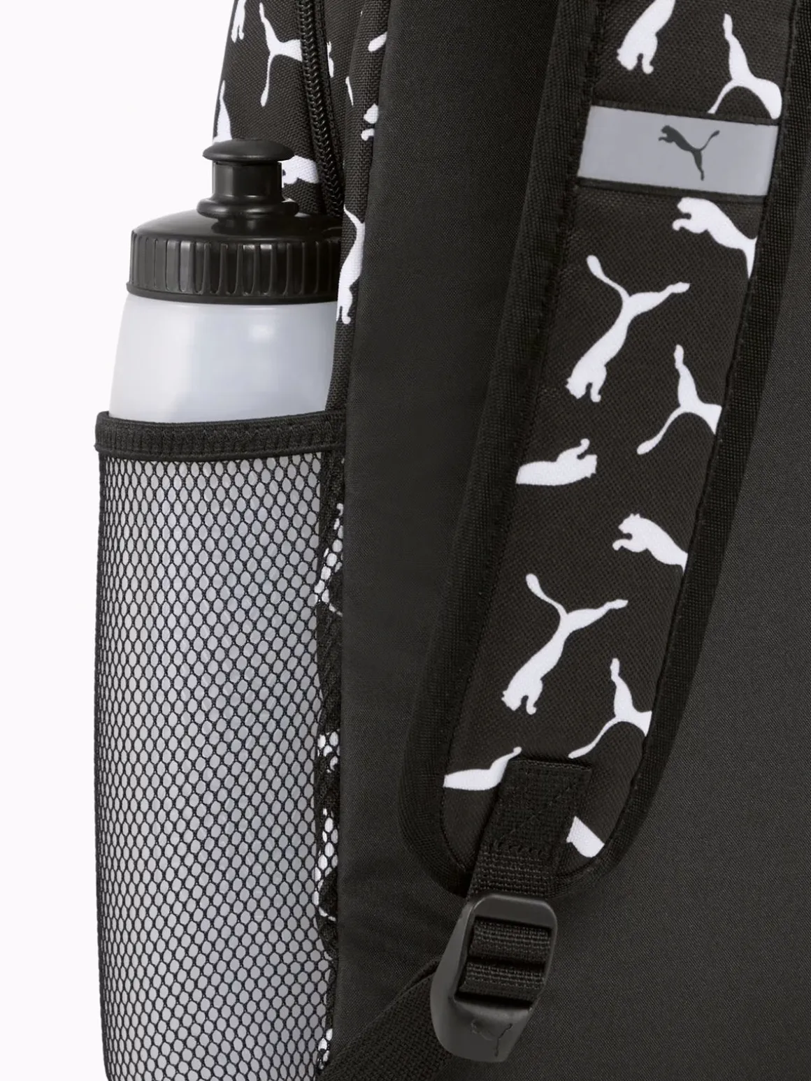 Puma Zaino sportivo in tessuto