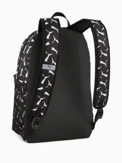 Puma Zaino sportivo in tessuto