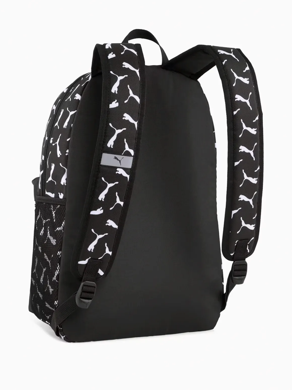 Puma Zaino sportivo in tessuto