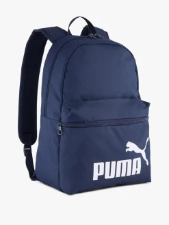 Puma Zaino sportivo in tessuto