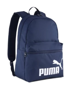 Puma Zaino sportivo in tessuto