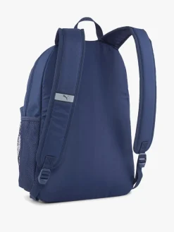 Puma Zaino sportivo in tessuto