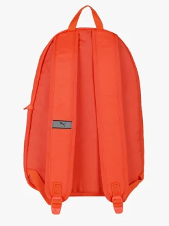 Puma Zaino sportivo in tessuto