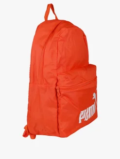 Puma Zaino sportivo in tessuto