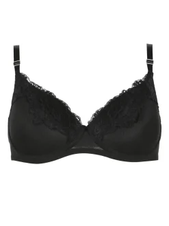 Pura CHANEL P9122R Reggiseno imbottito COPPA C