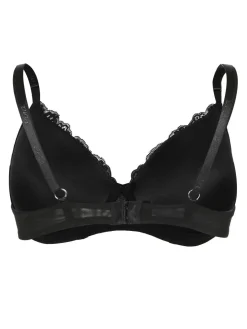 Pura CHANEL P9122R Reggiseno imbottito COPPA C