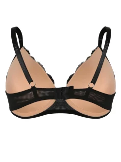 Pura CHANEL P9122R Reggiseno imbottito COPPA C