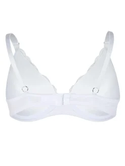 Pura CHANEL P9122R Reggiseno imbottito COPPA C
