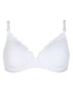 Pura CHANEL P9122R Reggiseno imbottito COPPA C