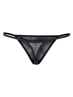 Pura Completo intimo baby doll + perizoma