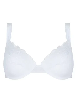 Pura ILARY P9123R bralette imbottita COPPA C