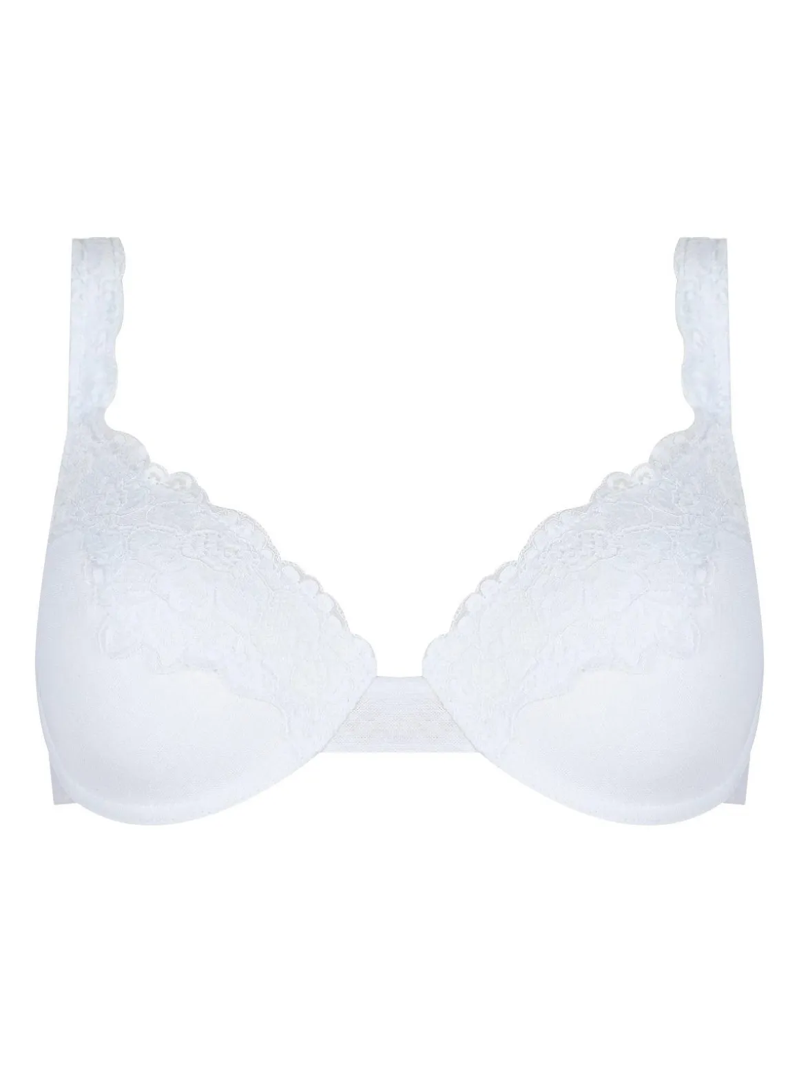 Pura ILARY P9123R bralette imbottita COPPA C