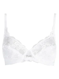 Pura Reggiseno ASIA con ferretto coppa C