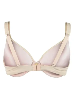 Pura reggiseno imbottito EVA coppa C