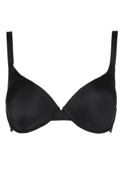 Pura reggiseno imbottito EVA coppa C