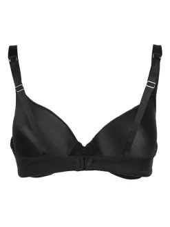 Pura reggiseno imbottito EVA coppa C
