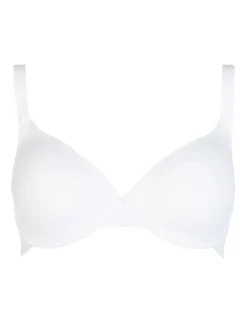 Pura reggiseno imbottito EVA coppa C