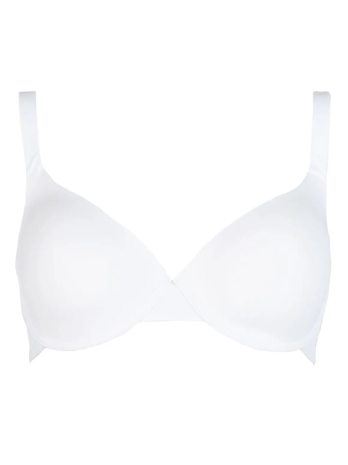 Pura reggiseno imbottito EVA coppa C