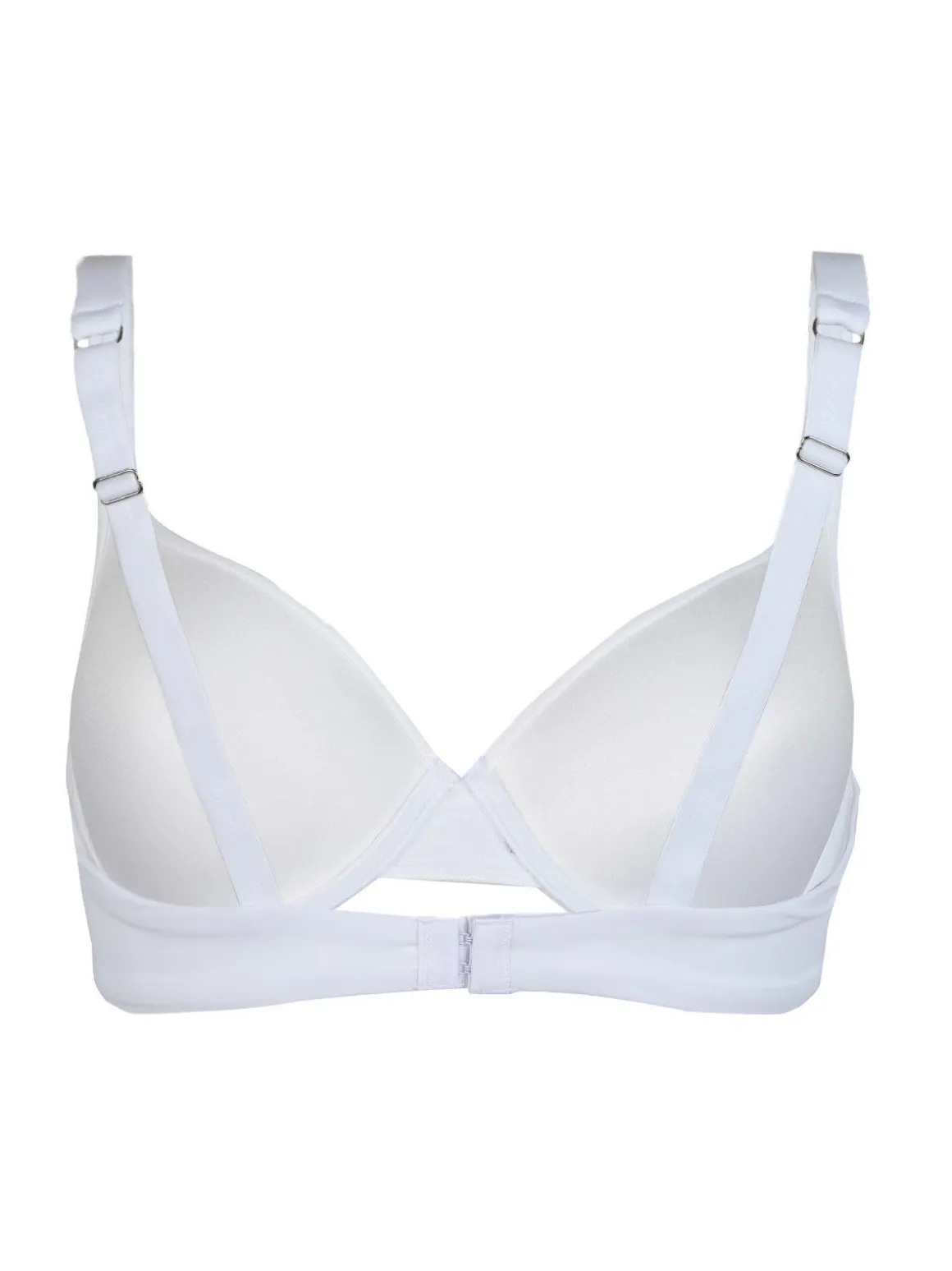 Pura reggiseno imbottito EVA coppa C