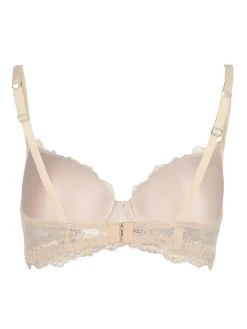 Pura reggiseno imbottito GIOIA coppa C
