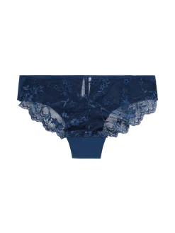 Pura Slip in pizzo VERA