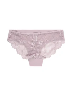 Pura Slip in pizzo VERA