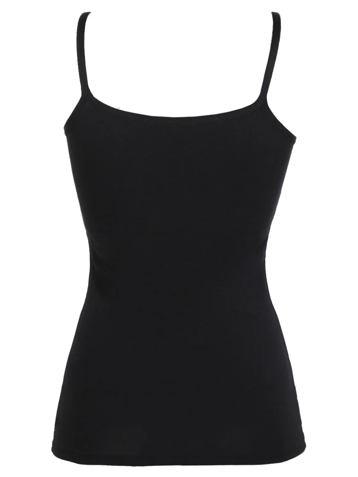 Pura Top donna misto seta