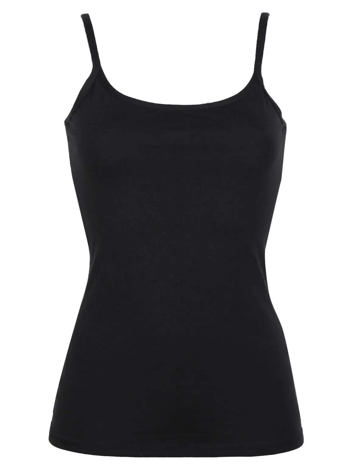 Pura Top donna misto seta