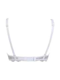 Pura VIOLA Reggiseno push-up in gel coppa B con ferretto