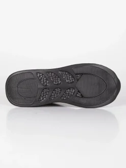 Pyrex Chunky PY030124 Sneakers donna con zeppa