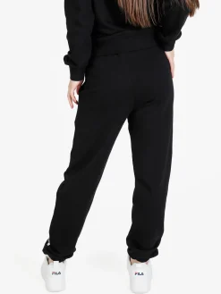 Pyrex Pantaloni donna sportivi in felpa