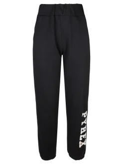 Pyrex Pantaloni donna sportivi in felpa