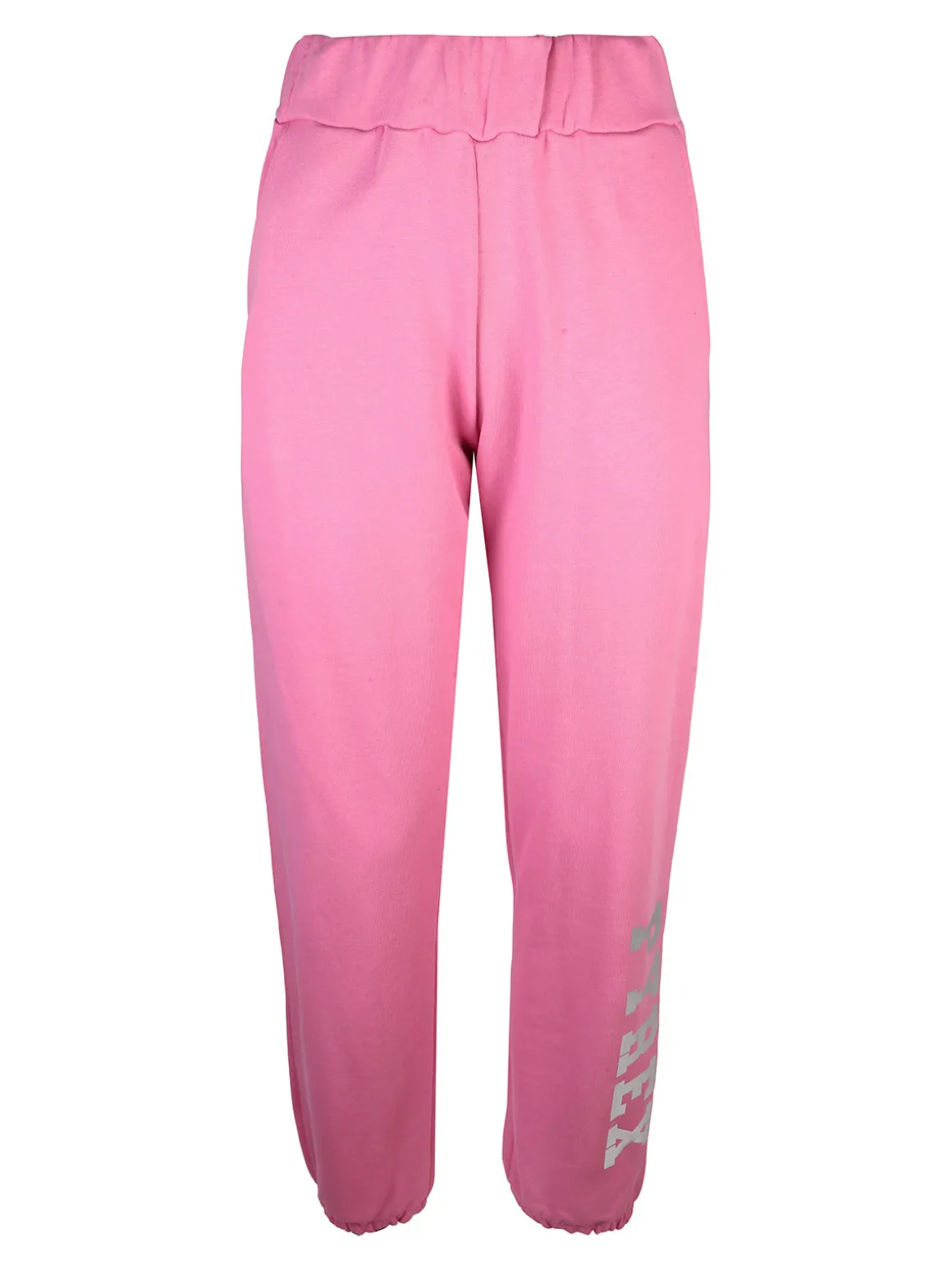 Pyrex Pantaloni donna sportivi in felpa